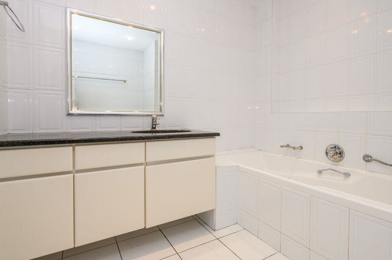 3 Bedroom Property for Sale in Humewood Eastern Cape